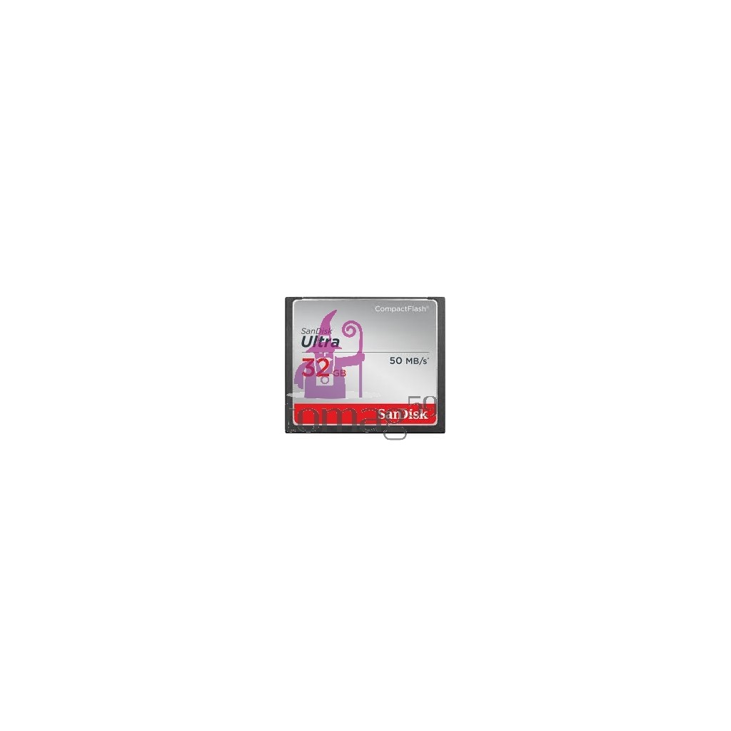 /img/p/5258-9121-thickbox.jpg