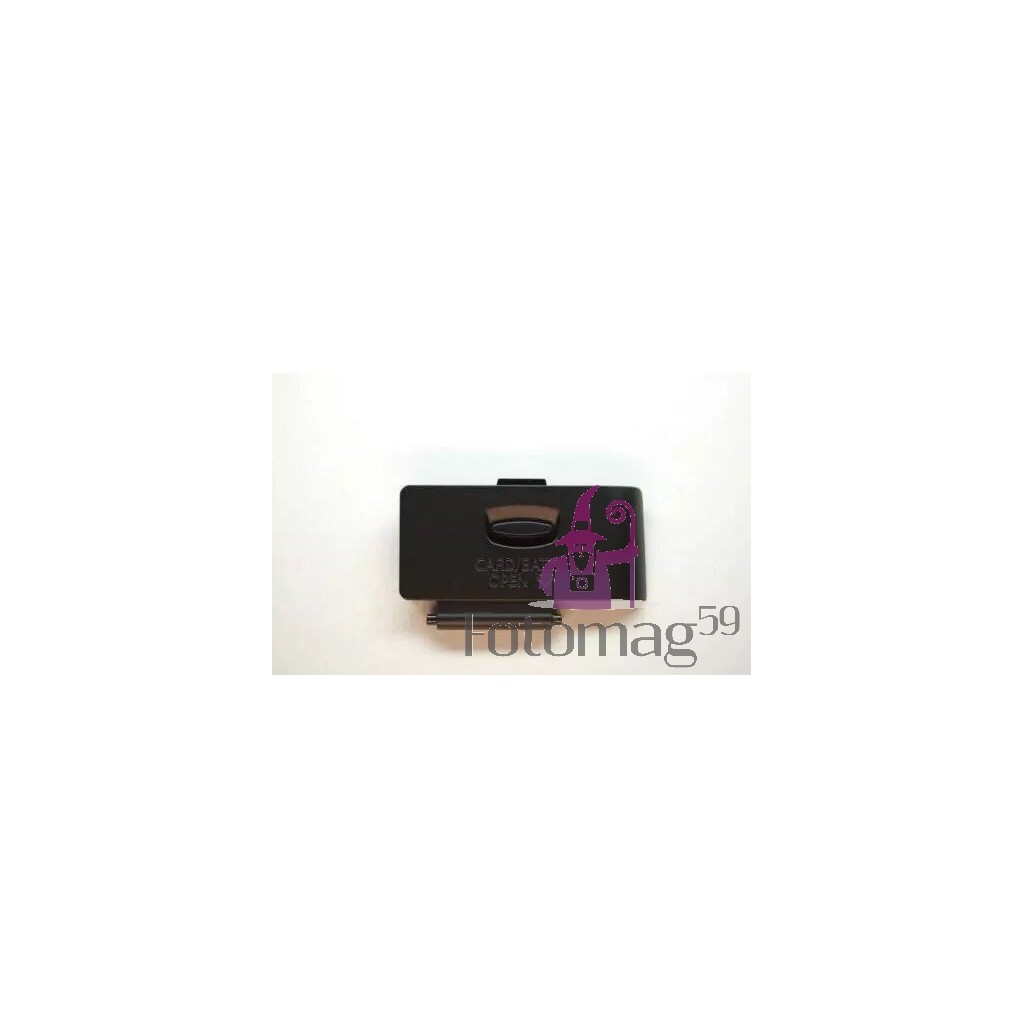 /img/p/5260-9139-thickbox.jpg