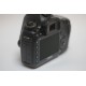Фотоаппарат Canon EOS 5DM3 body (б/у S/n:083024011397 пробег 1650 кадров)