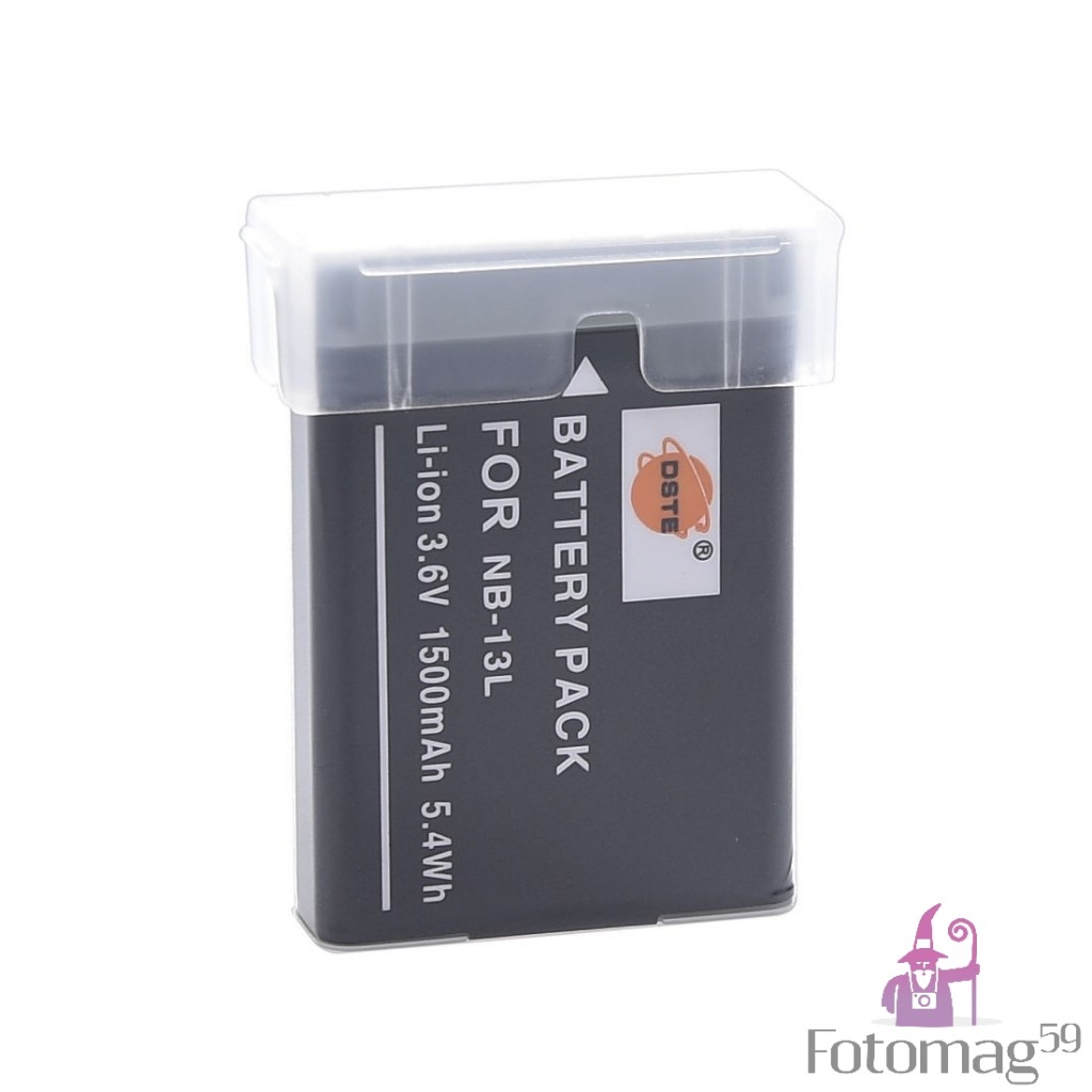 /img/p/5269-9161-thickbox.jpg