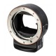 Переходное кольцо Sony LA-EA3 Alpha (А - Е) Full Frame LA-EA3