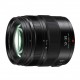 Объектив Panasonic LUMIX G X Vario 12-35mm f/2.8 II