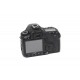 Фотоаппарат Canon 40D body (б/у S/n: 0720516770 пробег 18500 кадров)