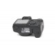 Фотоаппарат Canon 40D body (б/у S/n: 0720516770 пробег 18500 кадров)