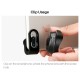 Объектив Pholes 16mm Wide Angle Lens 4k для смартфона