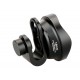 Объектив Pholes 16mm Wide Angle Lens 4k для смартфона