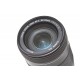 Объектив Canon EF-S 18-135mm f/3.5-5.6 IS (б/у S/n: 0972011752PM)