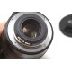Объектив Canon EF-S 18-135mm f/3.5-5.6 IS (б/у S/n: 0972011752PM)