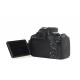 Фотоаппарат Canon EOS 600D body (б/у S/n: 103263094859 пробег 14367 кадров)