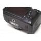 Фотоаппарат Canon EOS 600D body (б/у S/n: 103263094859 пробег 14367 кадров)