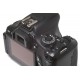 Фотоаппарат Canon EOS 600D body (б/у S/n: 103263094859 пробег 14367 кадров)