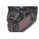 Фотоаппарат Canon EOS 600D body (б/у S/n: 103263094859 пробег 14367 кадров)