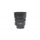 Объектив Nikon AF-S Nikkor 50mm f/1.8G (б/у S/n: 2873949)