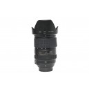 Объектив Nikon AF-S Nikkor DX 18-300mm f/3.5-5.6 G VR (б/у S/n: 72085808)