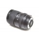 Объектив Nikon AF-S Nikkor DX 18-300mm f/3.5-5.6 G VR (б/у S/n: 72085808)