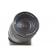 Объектив Nikon AF-S Nikkor DX 18-300mm f/3.5-5.6 G VR (б/у S/n: 72085808)