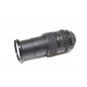 Объектив Nikon AF-S Nikkor DX 18-300mm f/3.5-5.6 G VR (б/у S/n: 72085808)