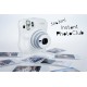 Камера Instax Mini 25