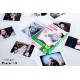 Камера Instax Mini 25