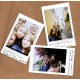 Камера Instax Mini 25
