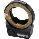 Адаптер FotodioX PRONTO Leica M-Mount - Sony E-Mount 