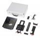 Телесуфлер GreenBean Teleprompter Tablet
