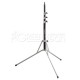 Стойка тренога GBStand 216.0 аналог Manfrotto (53.5см-216см, вес 1, нагр. 1.5кг)