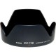 Canon lens EF-S 18-135MM f/3.5-5.6 IS