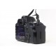 Фотоаппарат Canon EOS 5D Mark II Body S/N: бу (пробег 182050)