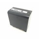 Аккумулятор VW-VBD78 для Panasonic (7800mAh) аналог