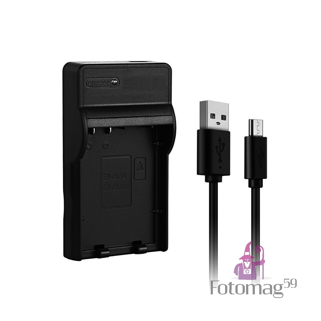 /img/p/5375-12498-thickbox.jpg