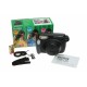 Камера Instax 210 (Wide)