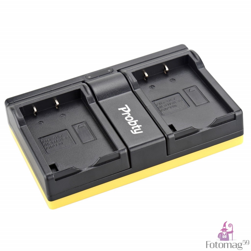 /img/p/5410-9518-thickbox.jpg