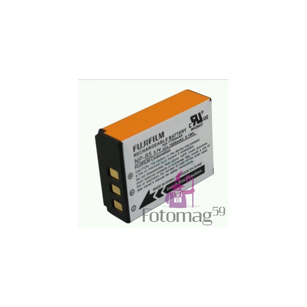 /img/p/5412-9520-thickbox.jpg