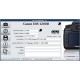 Фотоаппарат Canon EOS 1200D Kit 18-55mm бу S/N: 043071038815 (пробег 6382)