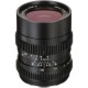 Объектив SLR Magic 25mm T0.95 HyperPrime Cine III (Mft) m4/3 25 0.95