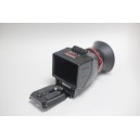 Видоискатель Kamerar QV 1M (QV-1) под 501PL площадку для DSLR (бу)