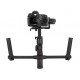 Стабилизатор Zhiyun Crane 2 v3 + двойные рукоятки