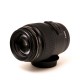 Объектив Canon EF 100mm f/2.8 Macro USM бу S/N: 3801038A