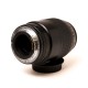 Объектив Canon EF 100mm f/2.8 Macro USM бу S/N: 3801038A