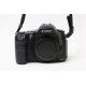 Фотоаппарат Canon EOS 10D Body бу S/N: 0320202001