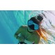 Бокс для дайвинга Dive Housing (AFLTH-001)