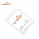 WiFi адаптер EzShare под карты памяти microSD