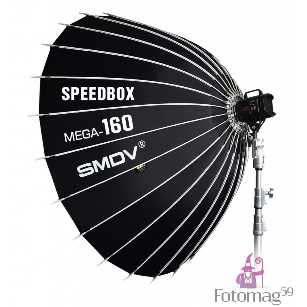 /img/p/5468-9654-thickbox.jpg