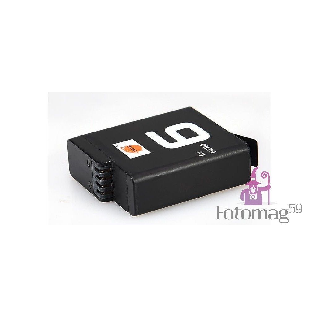 /img/p/5472-9664-thickbox.jpg