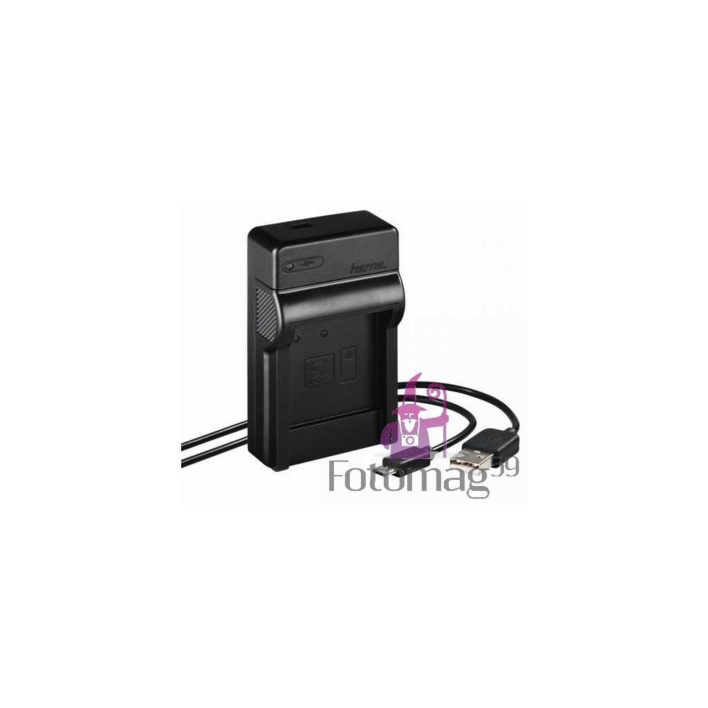 /img/p/5473-14397-thickbox.jpg