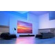 Лазерный проектор Xiaomi mi Laser Projection TV 150" 