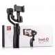 Стабилизатор zhiyun smooth q для смартфонов и экшн камер до 300гр