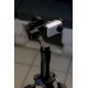 Стабилизатор zhiyun smooth q для смартфонов и экшн камер до 300гр