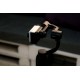 Стабилизатор zhiyun smooth q для смартфонов и экшн камер до 300гр
